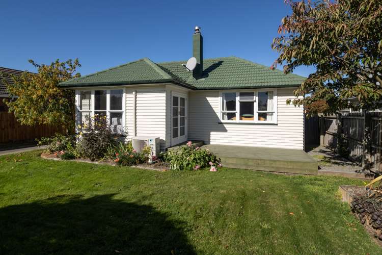 18 Galbraith Street Allenton_23