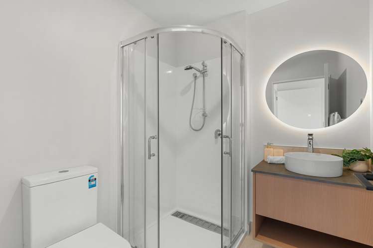 7B Gresford Street Edgeware_10