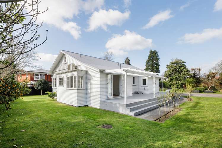 23a Hamilton Road Cambridge_18