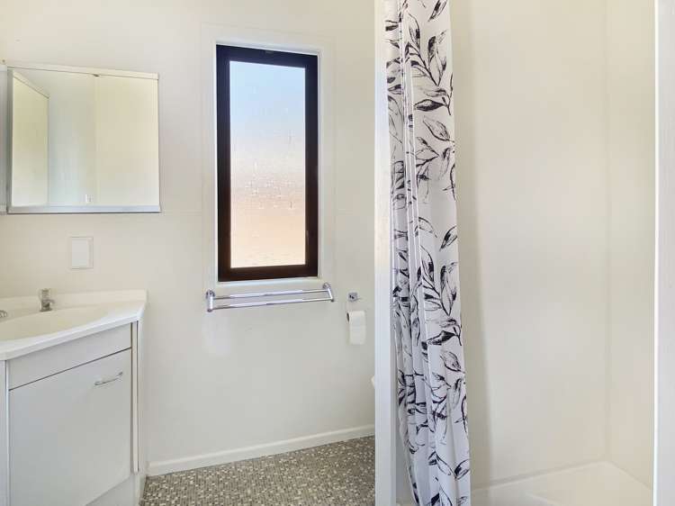 82a Mill Road Kensington_6