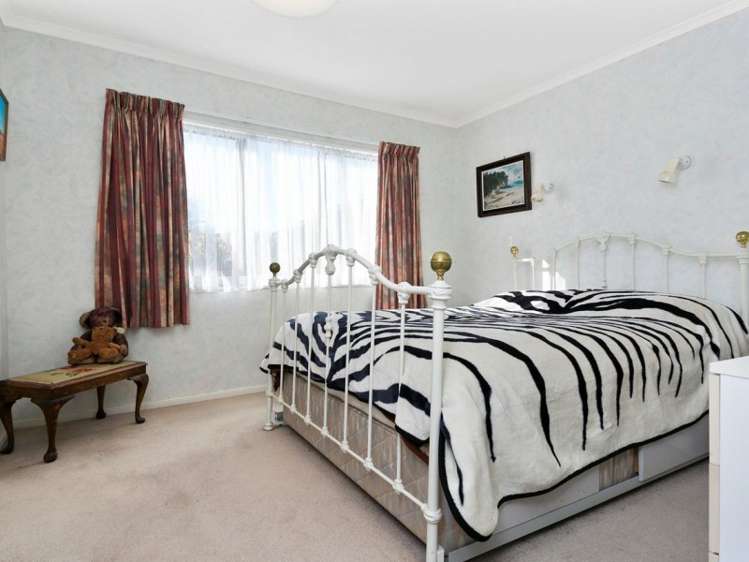 28 Findlater Street Matamata_10