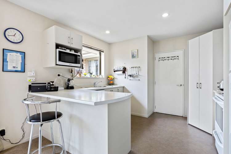 4/17 Hei Hei Road Hei Hei_1