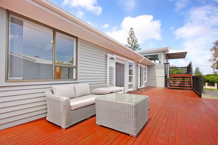 42 Parry Road Mount Wellington_18