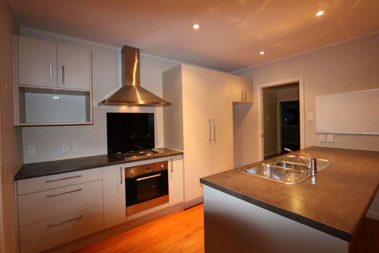 75 Kaurilands Road Titirangi_1