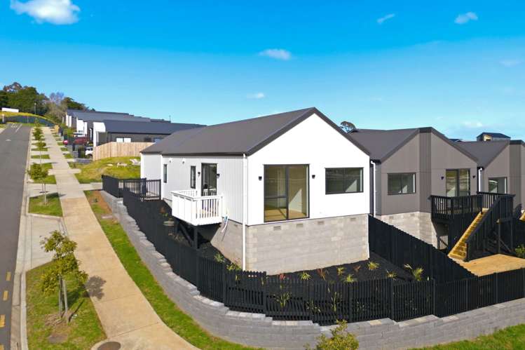 28 Oopunga Road Pukekohe_13