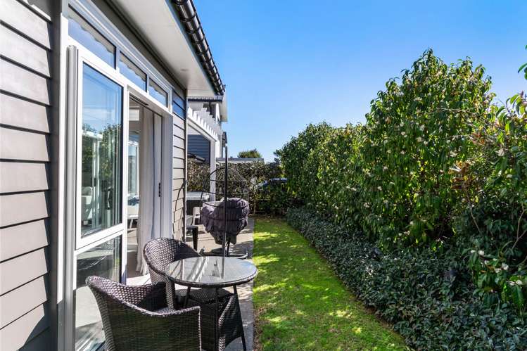 7 Fort Lincoln Loop Karaka_16