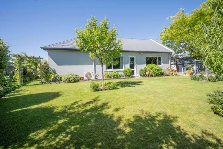 11 Pines Road Alexandra_19
