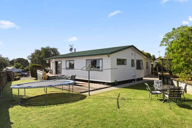 33 Hooper Avenue Pukekohe_2