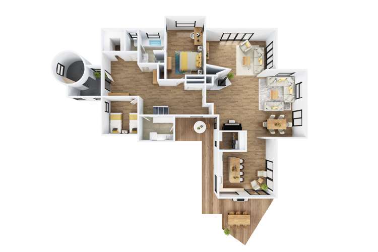 488 Bush Road Oxford_1