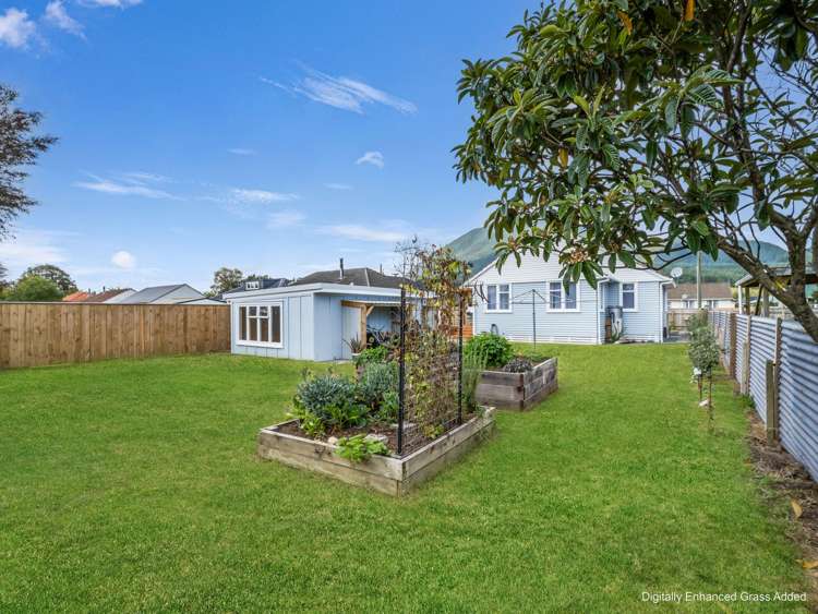11 Atkinson Street Kawerau_6