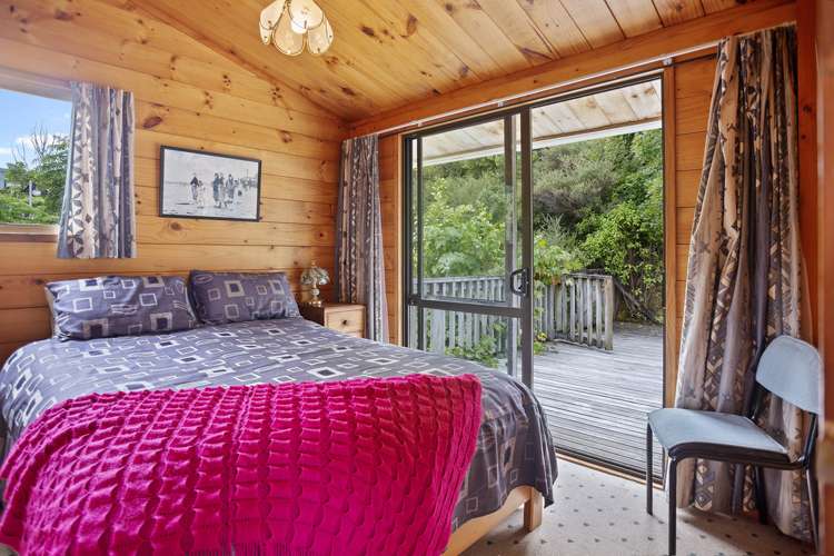 9 Tirinui Crescent Tairua_7