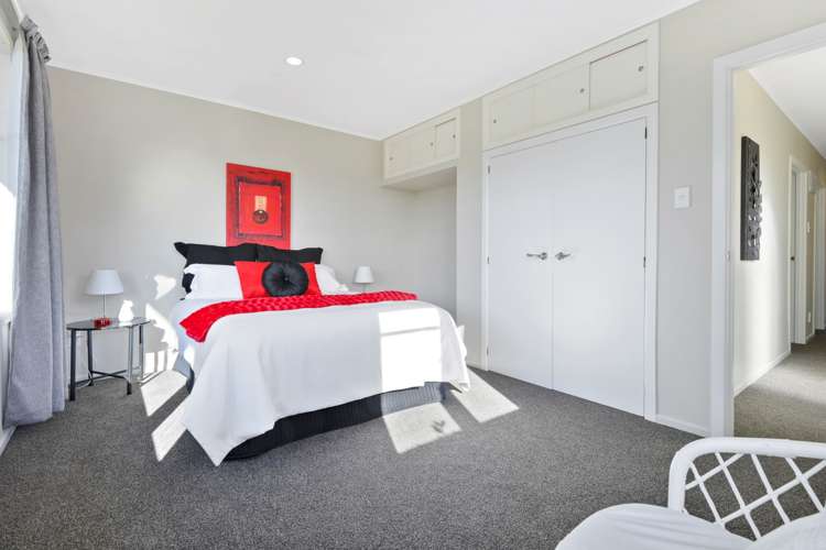 102 Swanson Road Henderson_13