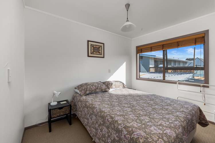 91 Doves Bay Road Kerikeri_10