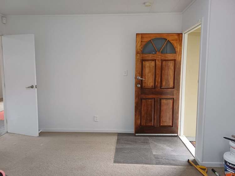 4 Kopu Place Clendon Park_4