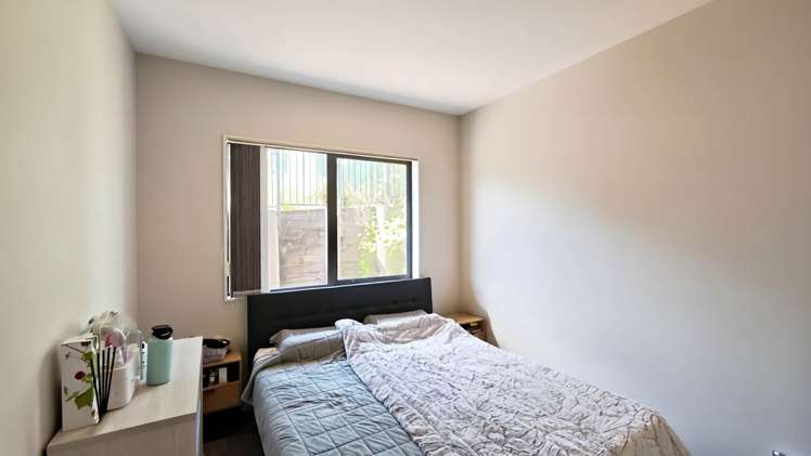 7A Azzurro Way Flat Bush_6
