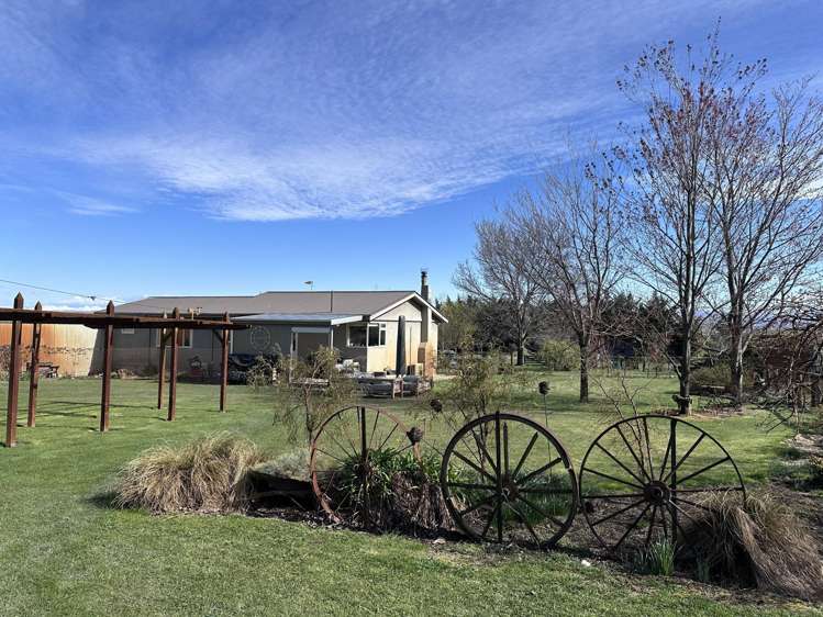 700 Jones Road Poolburn_23