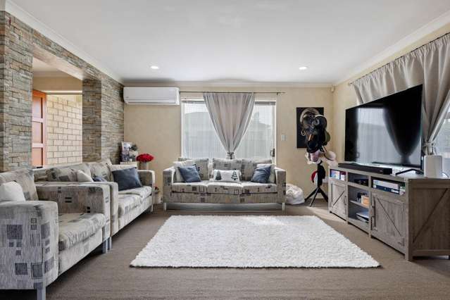 16 Claremont Way East Tamaki Heights_3