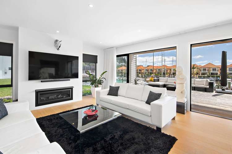 17 Rue Damarres Gulf Harbour_10