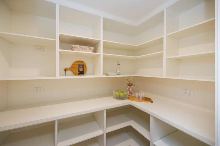 2 Ashgrove Lane Ashhurst_8