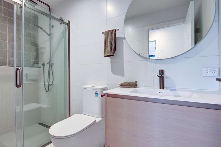 12A Mowhanau Drive Kai Iwi_20