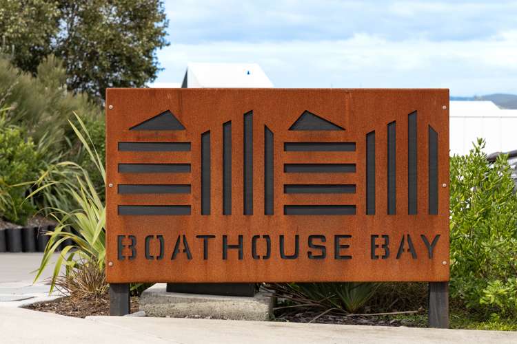 46 Boathouse Bay Lane Snells Beach_20