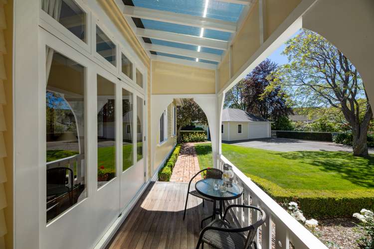 39 Murphys Road Springlands_9