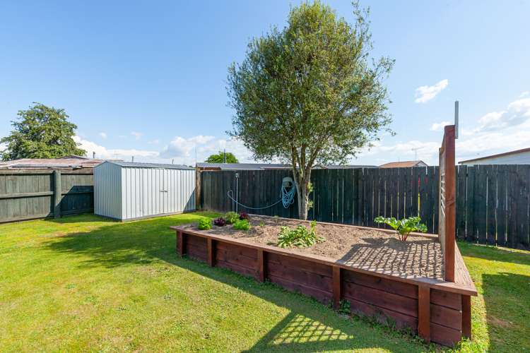 34 Wairoa Place Tokoroa_16