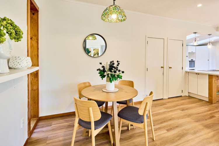 48 Cluny Road Plimmerton_9