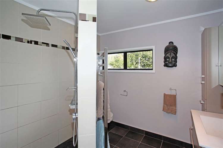 204 Hunt Road Pukekawa_16