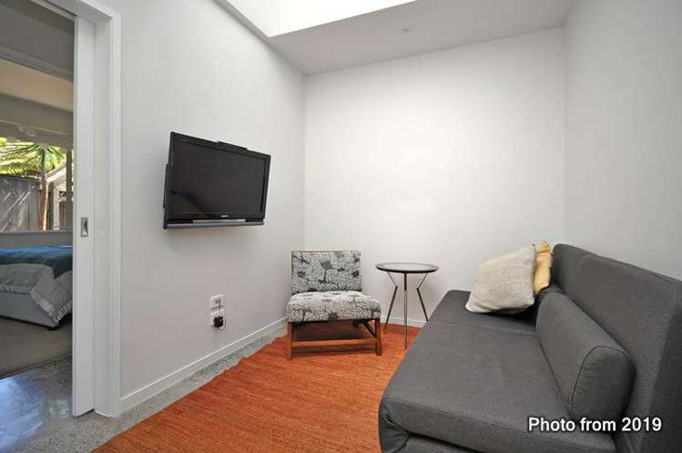 50 Waima Crescent Titirangi_15