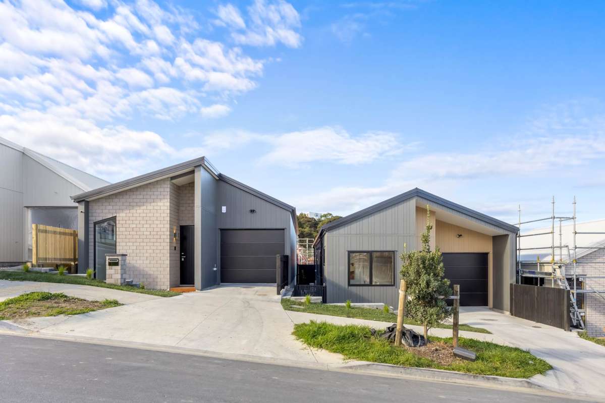 19 & 21 Mahinga Kai Road_0