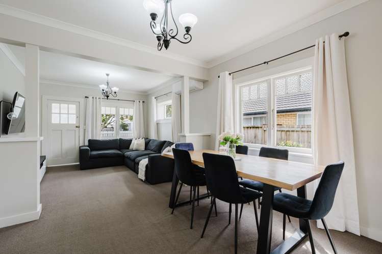 4 Pitt Street Frankton_1