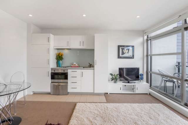 2n/80 Richmond Road Grey Lynn_1