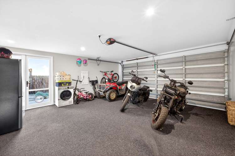 20 Fishermans Drive Coastlands_21