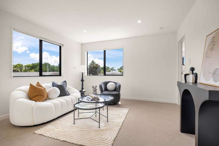 88a Canal Road Avondale_13