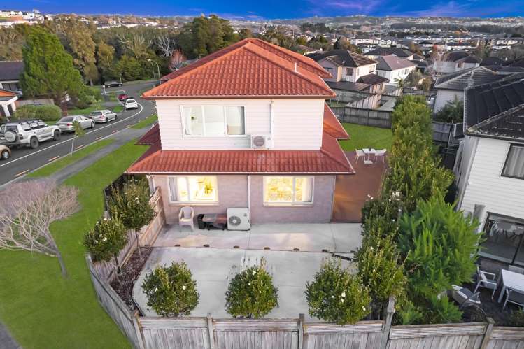 31 Amaretto Avenue Flat Bush_10