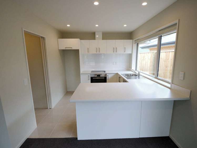 33 Sutherland Drive Kaiapoi_7