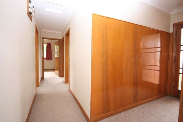 3 Thomson Street Green Island_11