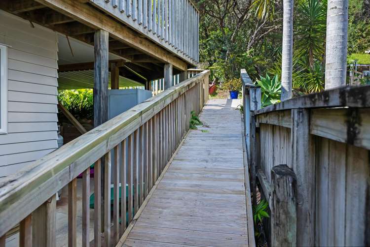 290 Tauranga Bay Road Kaeo_29