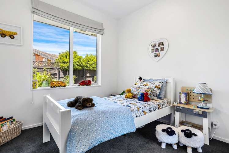 56 Mokihi Gardens Hillmorton_16