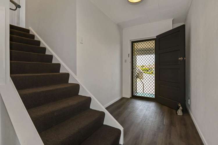 2 Mclean Terrace Waipukurau and Surrounds_9