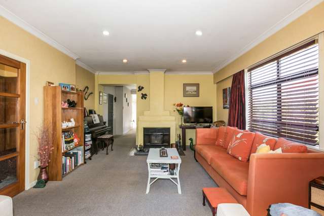 22 Morse Street Marewa_3