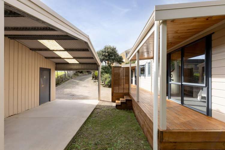 340b Oceanbeach Road Mount Maunganui_20