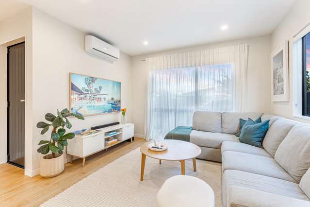 24a Lumbarda Drive Kumeu_3