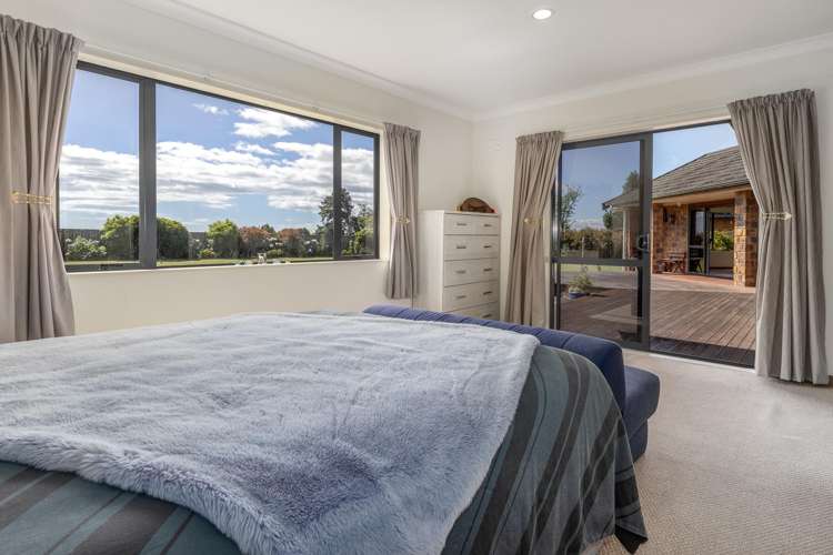 38 Pohutukawa Drive Levin_19