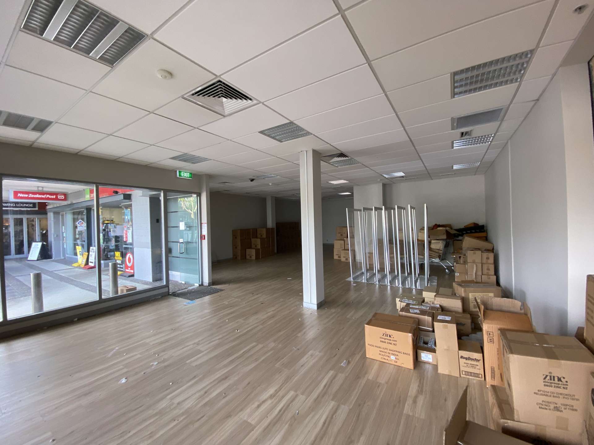 T9/570 Hillsborough Road Lynfield_0