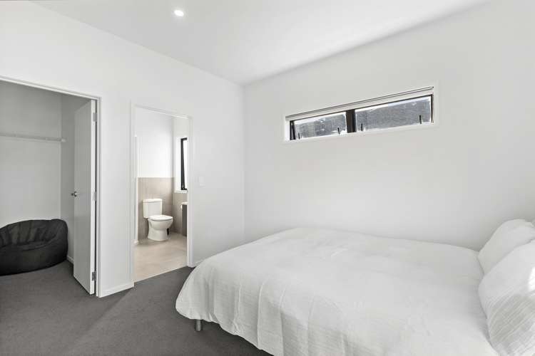 6 Betsy Lane Wainui_10