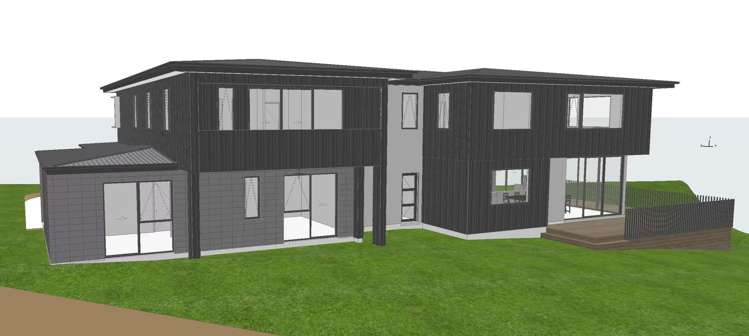 35 Kitenga Road Flat Bush_6