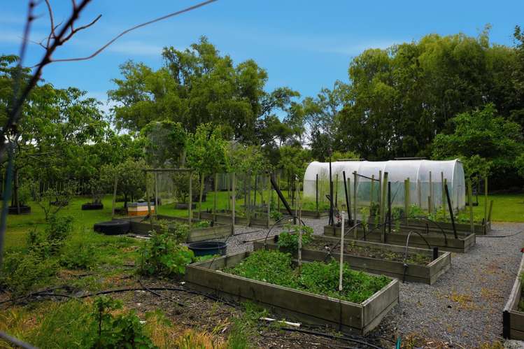 4 Mandalea Road Ohoka_38