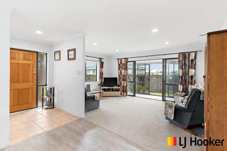 50 Milson Drive Papakura_5
